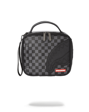 HENNY BLACK SNACK PACK