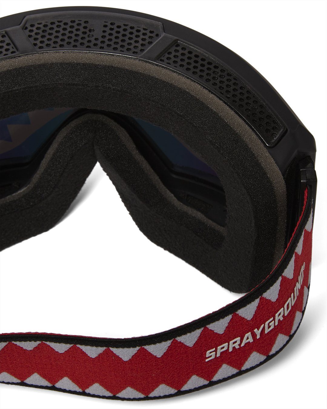 029_goggles_5_1100x.jpg
