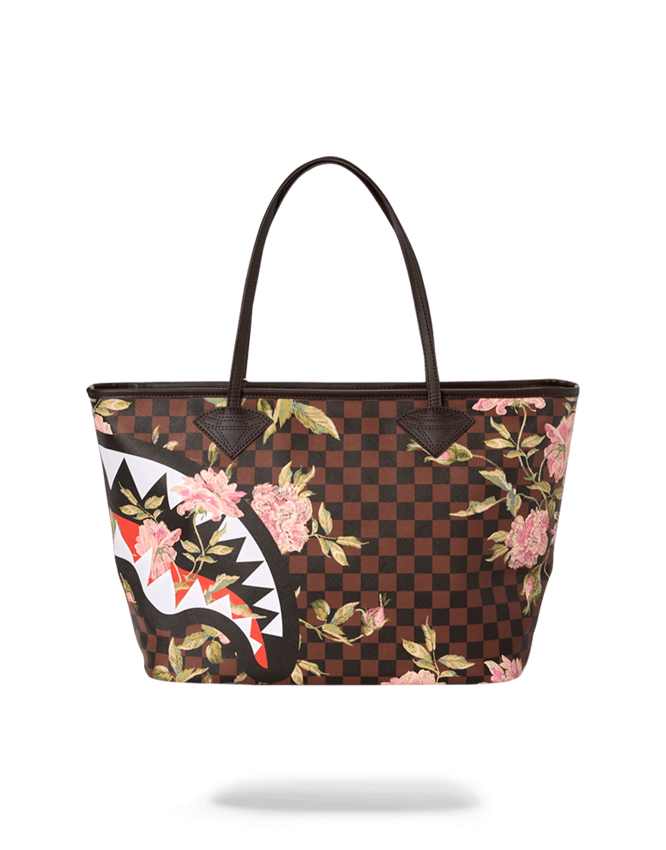 03.SHARK_FLOWER_TOTE_copy_1100x.png