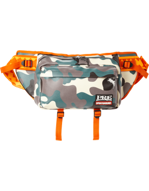 YOUNG DOLPH CROSSBODY