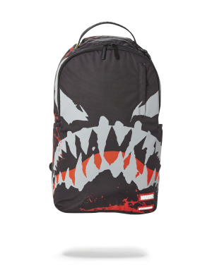 VENOM SHARK BACKPACK