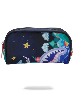 ASTRO BUBBLE POUCH