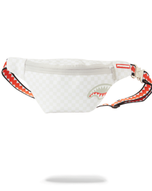 MEAN  CLEAN SAVVY CROSSBODY