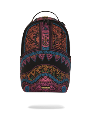 AI HIGHER REALM BACKPACK