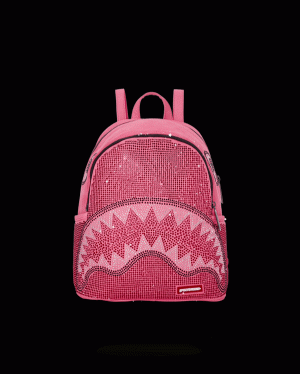 STARLET TRINITY SAVAGE