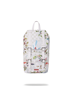 IN THE GARDEN MINI HILLS BACKPACK