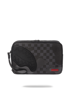 3AM NEVER SLEEP TOILETRY