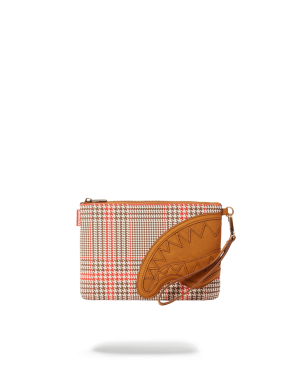 TURBO 500 CROSSOVER CLUTCH