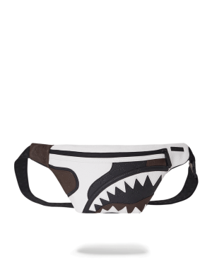 VVIP SAVVVY CROSSBODY