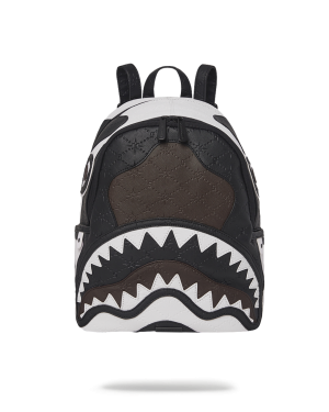 VVIP SAVAGE BACKPACK