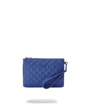 RIVIERA CROSSOVER CLUTCH