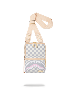 ROSE ALL DAY LA PALAIS SLING