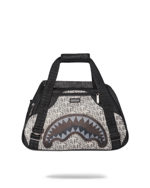 SG ALL DAY PET CARRIER