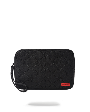 247 TOILETRY BAG