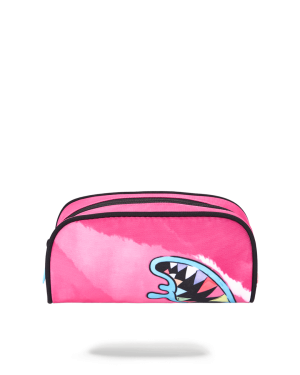 PASTEL DELIGHT POUCH