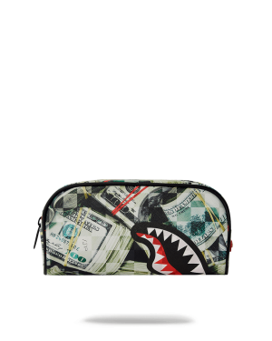 MAMA I MADE IT POUCH