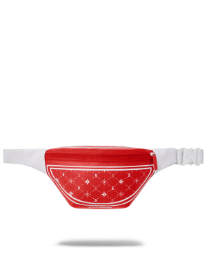 MODUS OPERANDI SAVVY CROSSBODY