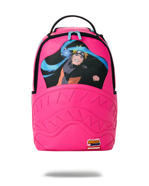 NARUTO FASHION KILLA DLXV