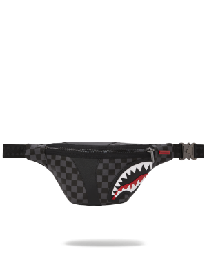 HENNY AIIR TO THE THRONE SAVVY CROSSBODY