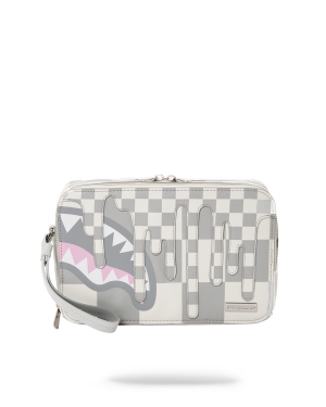 XTC LA PALAIS TOILETRY BAG