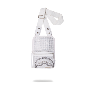 TRINITY CRYSTAL SLING