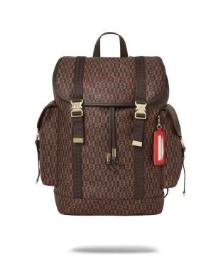 ALPHA NAVIGATOR MONTE CARLO