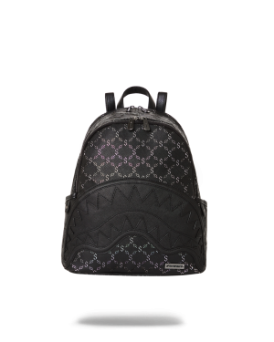 PRIM SUPERJET SAVAGE