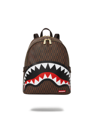 CASHIN CHECKS SAVAGE