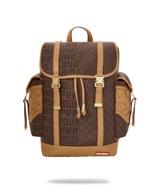 SHARKFINITY MONTE CARLO