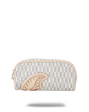 CR??ME DE LA CR??ME POUCH