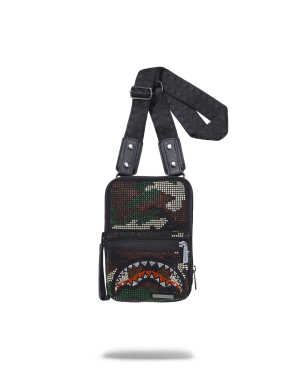 TRINITY CAMO SLING