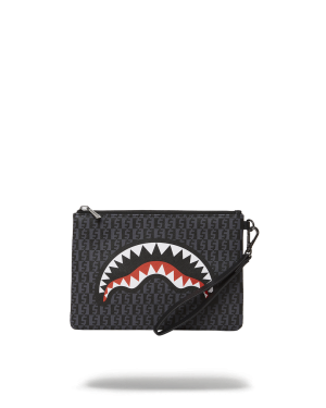 SPRAYGATTI REVV CROSSOVER CLUTCH