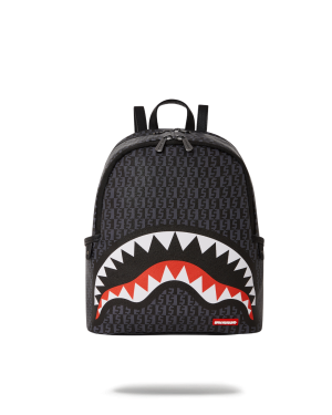 SPRAYGATTI REVV SAVAGE