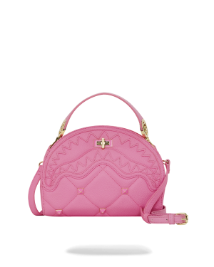 SORBET STUNNA HANDBAG