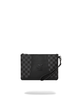 RACEWAY SHADOW PHANTOM CROSSOVER CLUTCH