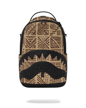 AI PALM MIRAGE SHARK BACKPACK