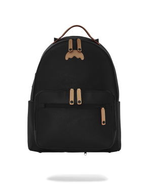 GRAND TOURER CHATEAU BACKPACK