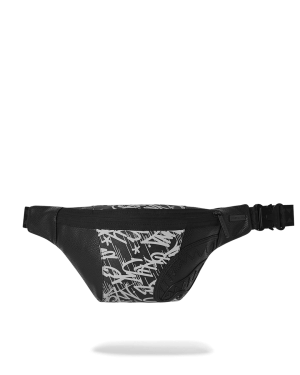 AMPM SAVVY CROSSBODY