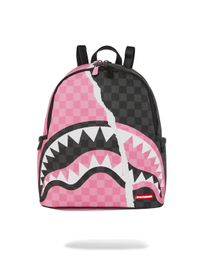 VENOM CRUSH SAVAGE BACKPACK