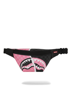 VENOM CRUSH SAVVY CROSSBODY