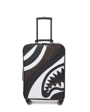 VVIP JETSETTER CARRY-ON LUGGAGE