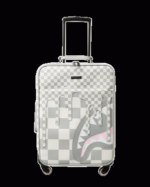 XTC LA PALAIS JETSETTER CARRY-ON LUGGAGE