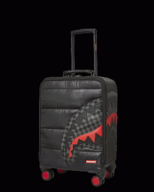 SNOWWSTORM PUFFER IMPERIAL CARRY-ON LUGGAGE