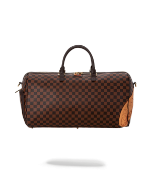 HENNY DUFFLE