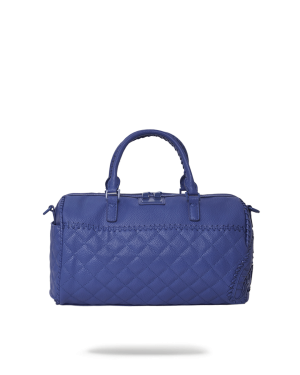 RIVIERA MINI DUFFLE