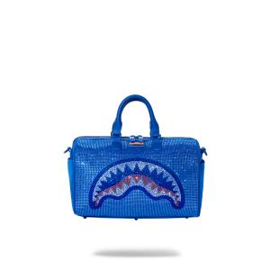 TRINITY OCEAN MINI DUFFLE