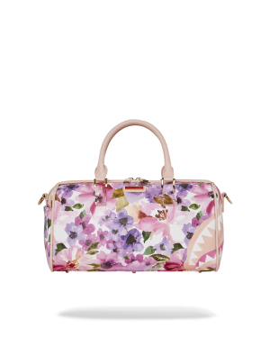BOTANIC VILLA CHILLA MINI DUFFLE