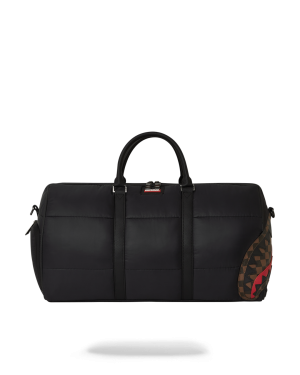 PUFFER SHARK VAIL FLEX DUFFLE