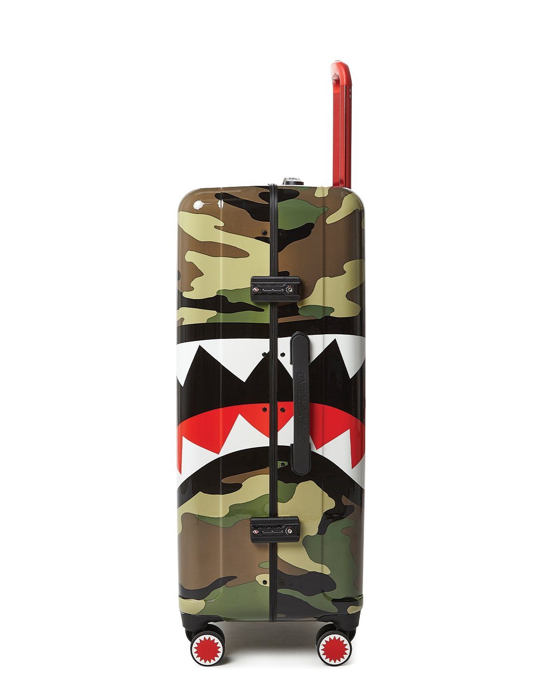 MAIN_large_camo_2_1100x.jpg