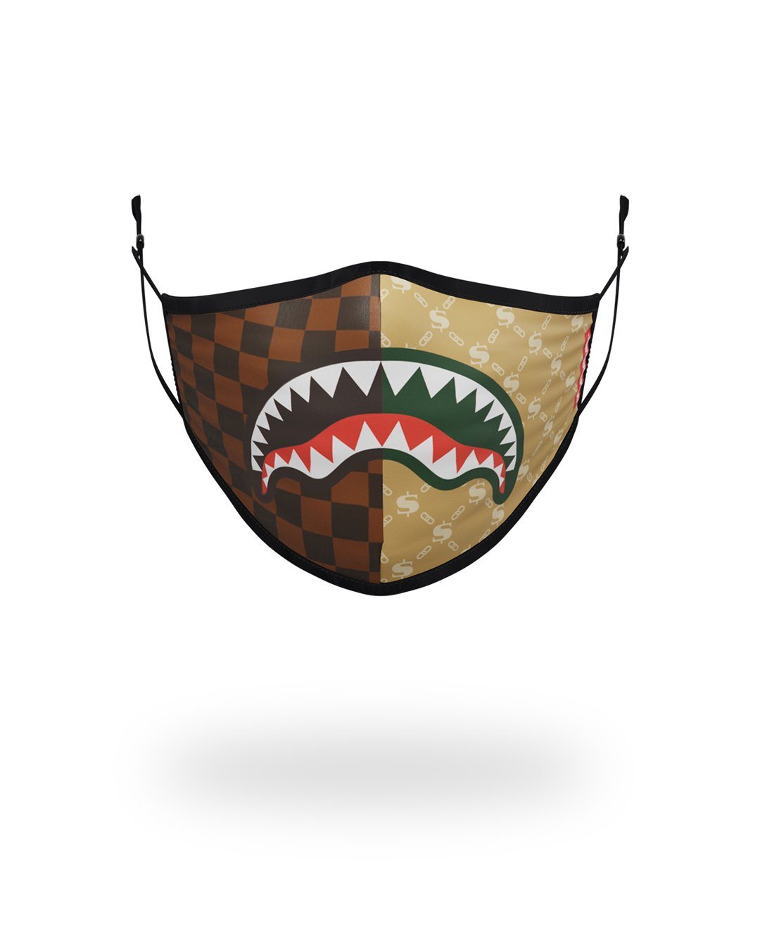 Masks016_copia_8a82e6ff-461f-46e4-85a9-52ceb83e73f8_1100x.jpg